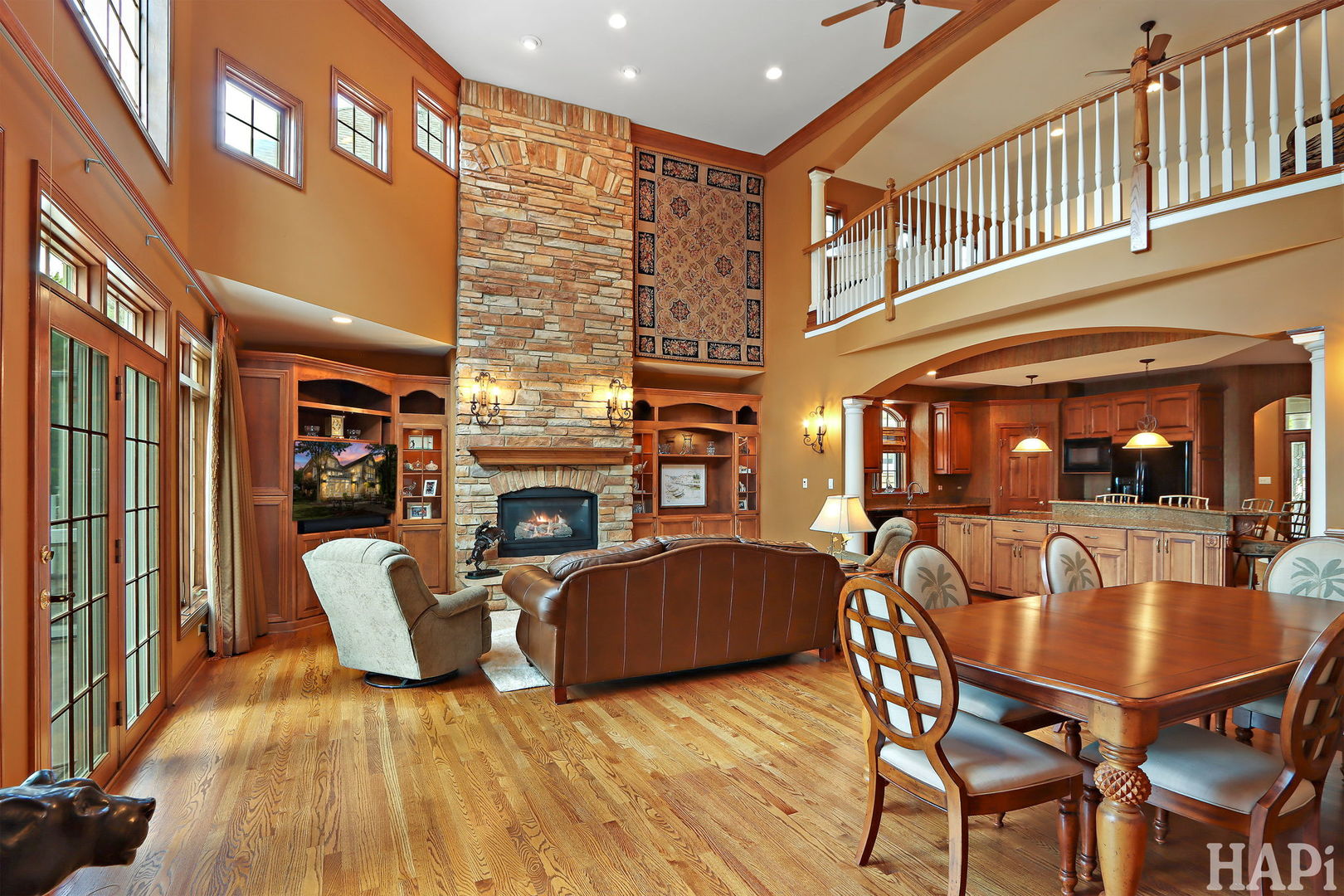 38856 N Cedar Crest Drive, Lake Villa, IL 60046