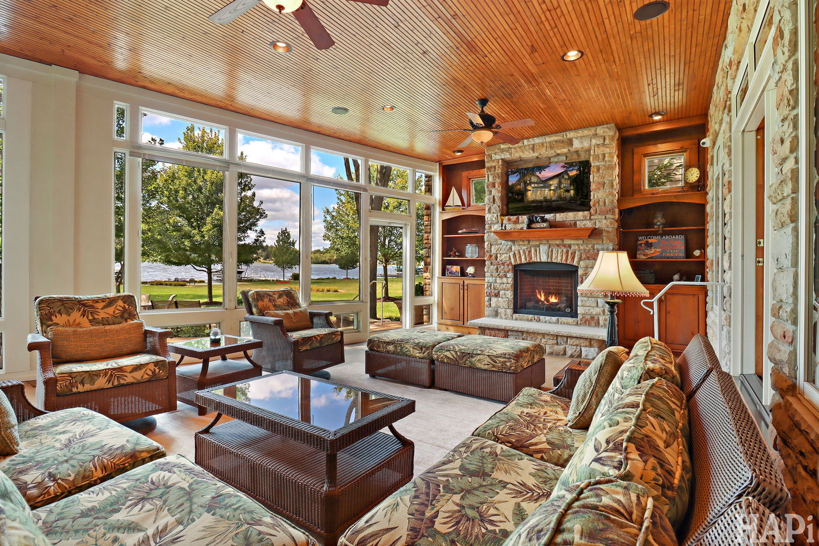 38856 N Cedar Crest Drive, Lake Villa, IL 60046