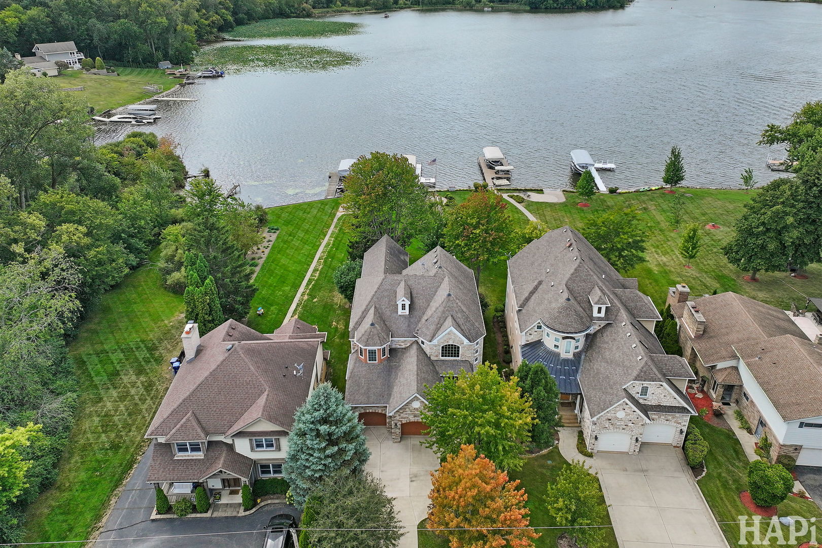 38856 N Cedar Crest Drive, Lake Villa, IL 60046