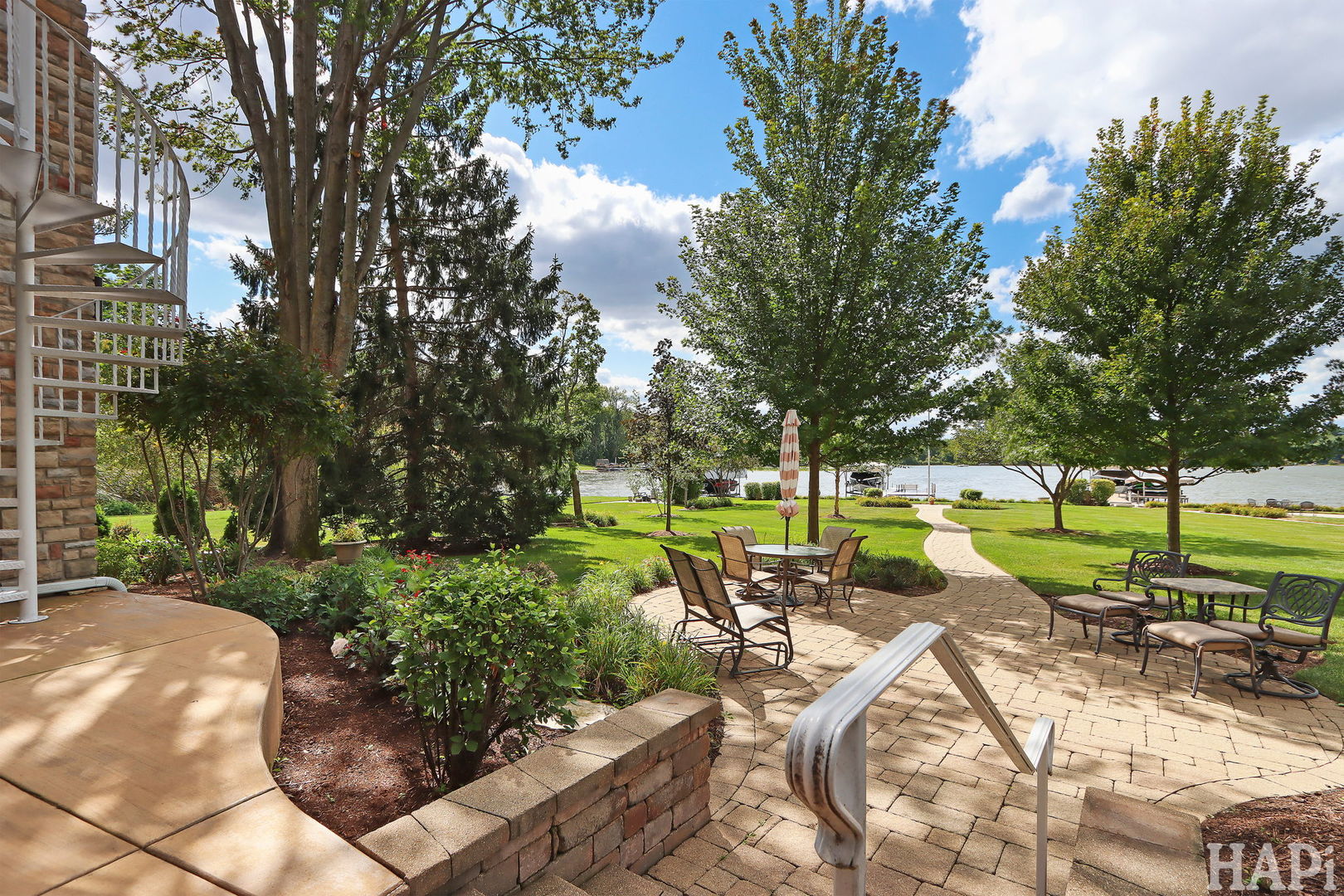 38856 N Cedar Crest Drive, Lake Villa, IL 60046