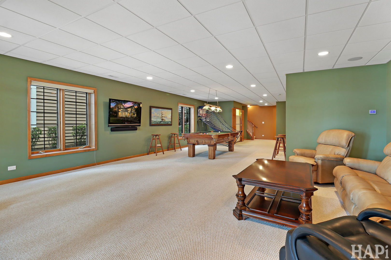 38856 N Cedar Crest Drive, Lake Villa, IL 60046