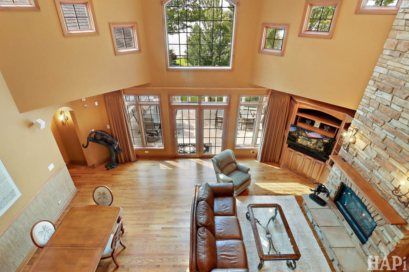 38856 N Cedar Crest Drive, Lake Villa, IL 60046