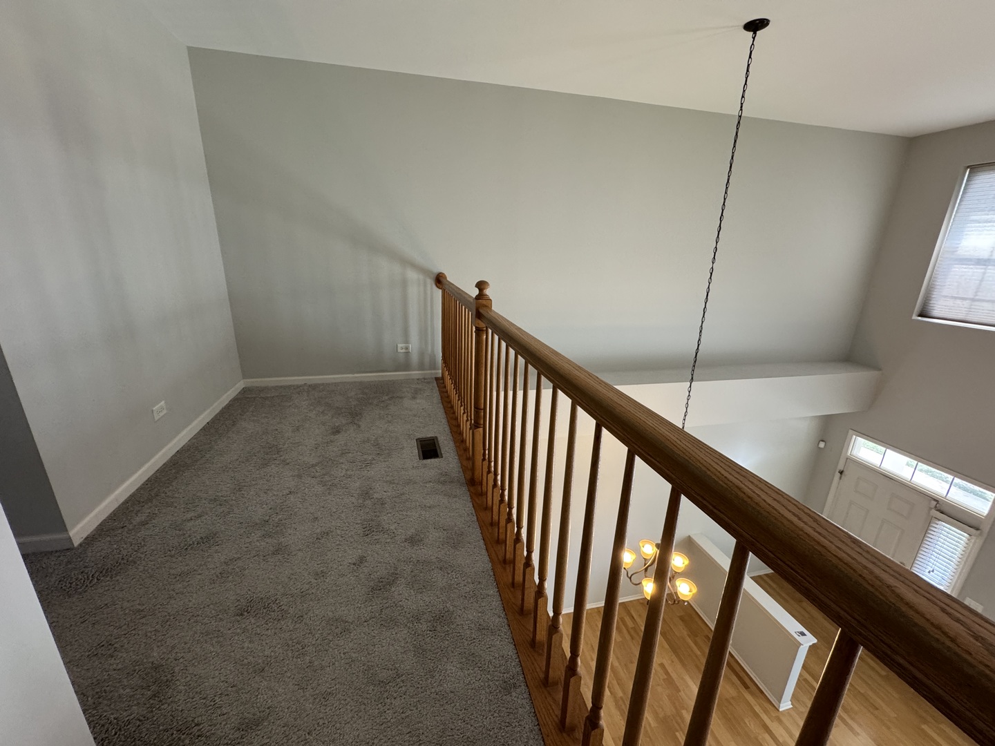 2554 Capitol Avenue, Aurora, IL 60503