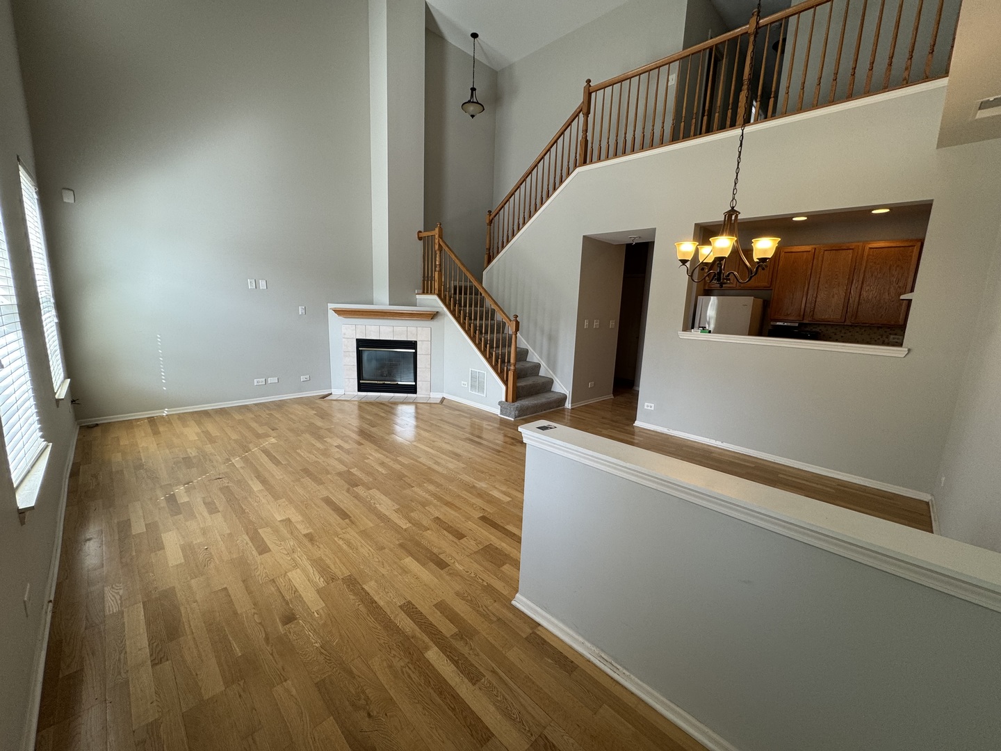 2554 Capitol Avenue, Aurora, IL 60503