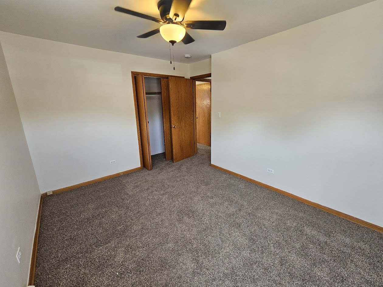 7511 W Fullerton Avenue #3S, Elmwood Park, IL 60707