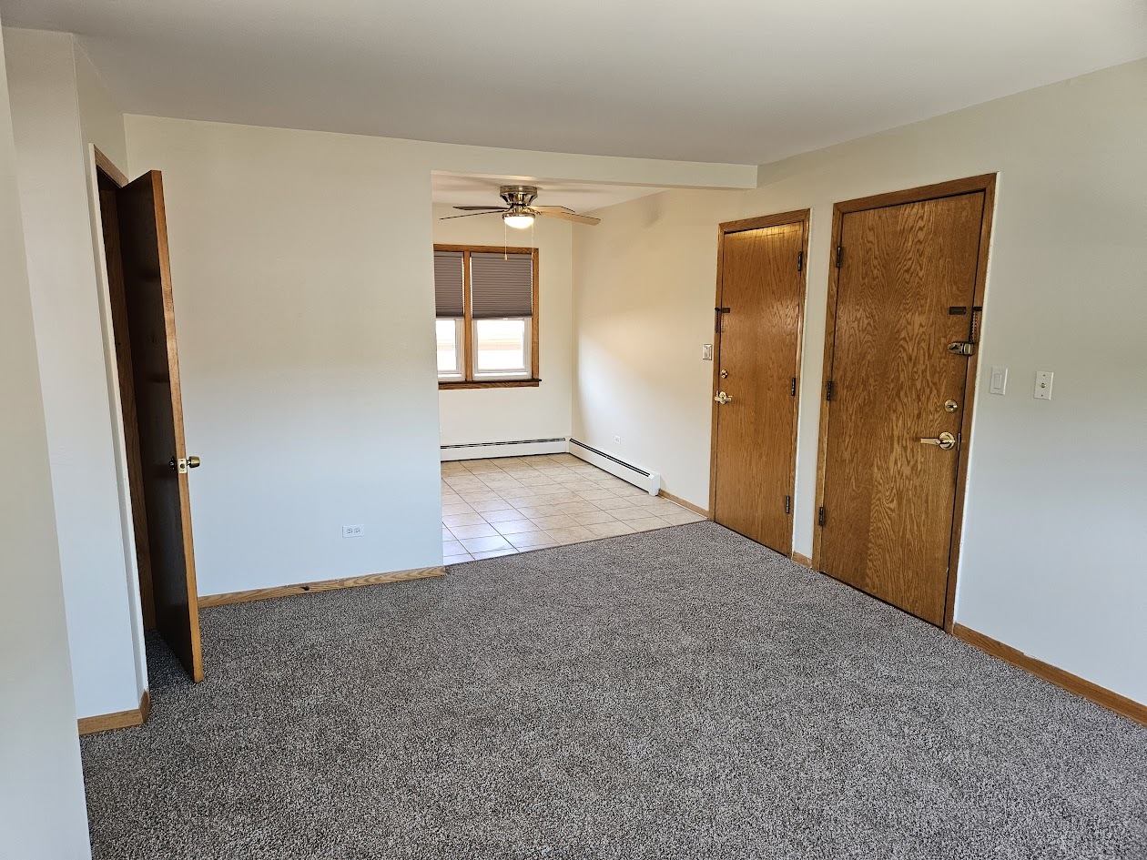 7511 W Fullerton Avenue #3S, Elmwood Park, IL 60707