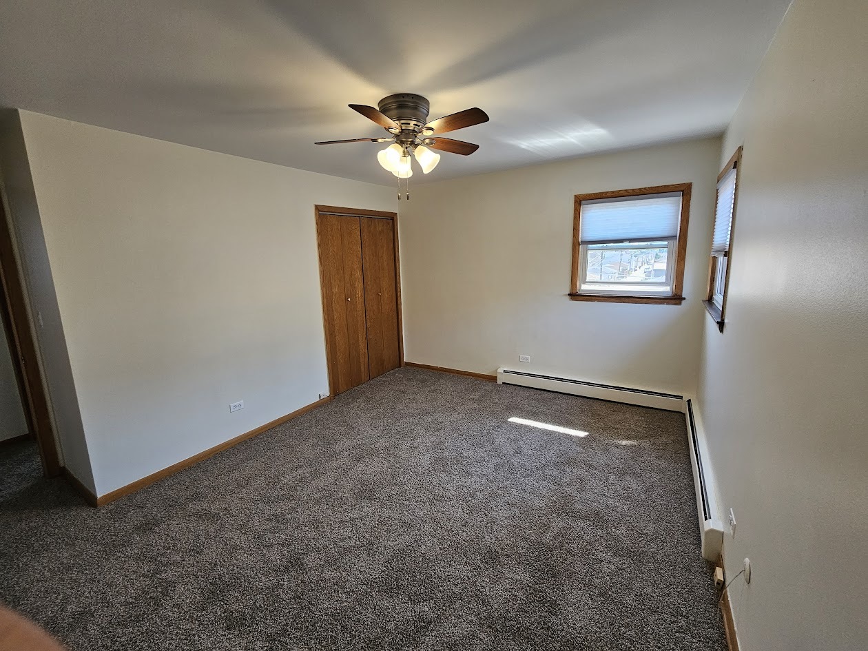7511 W Fullerton Avenue #3S, Elmwood Park, IL 60707