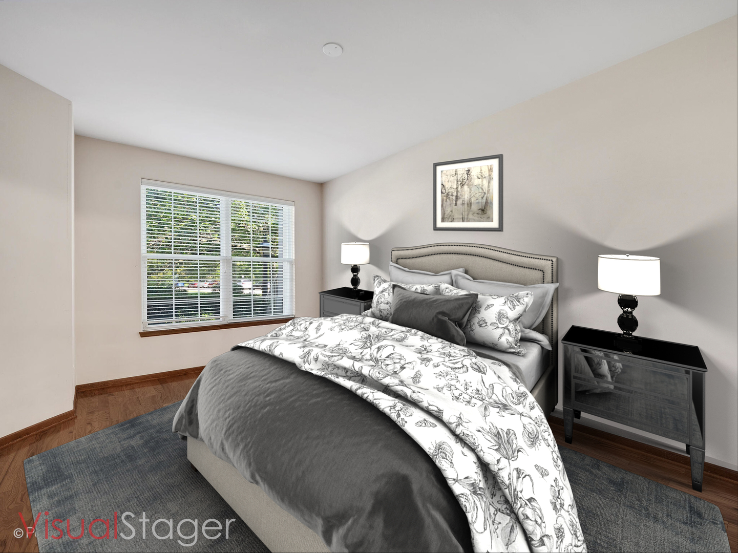 435 Commons Circle #Na, Clarendon Hills, IL 60514
