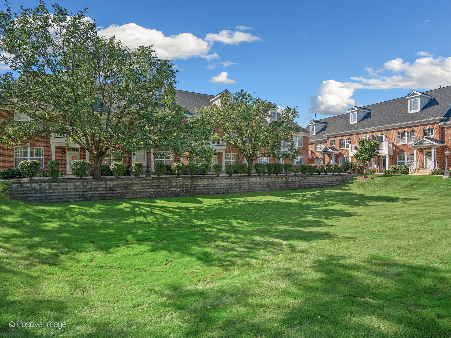 435 Commons Circle #Na, Clarendon Hills, IL 60514