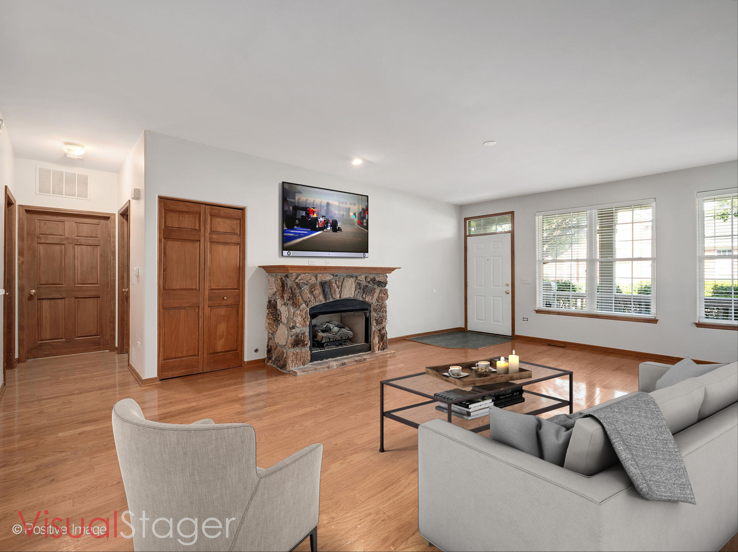 435 Commons Circle #Na, Clarendon Hills, IL 60514