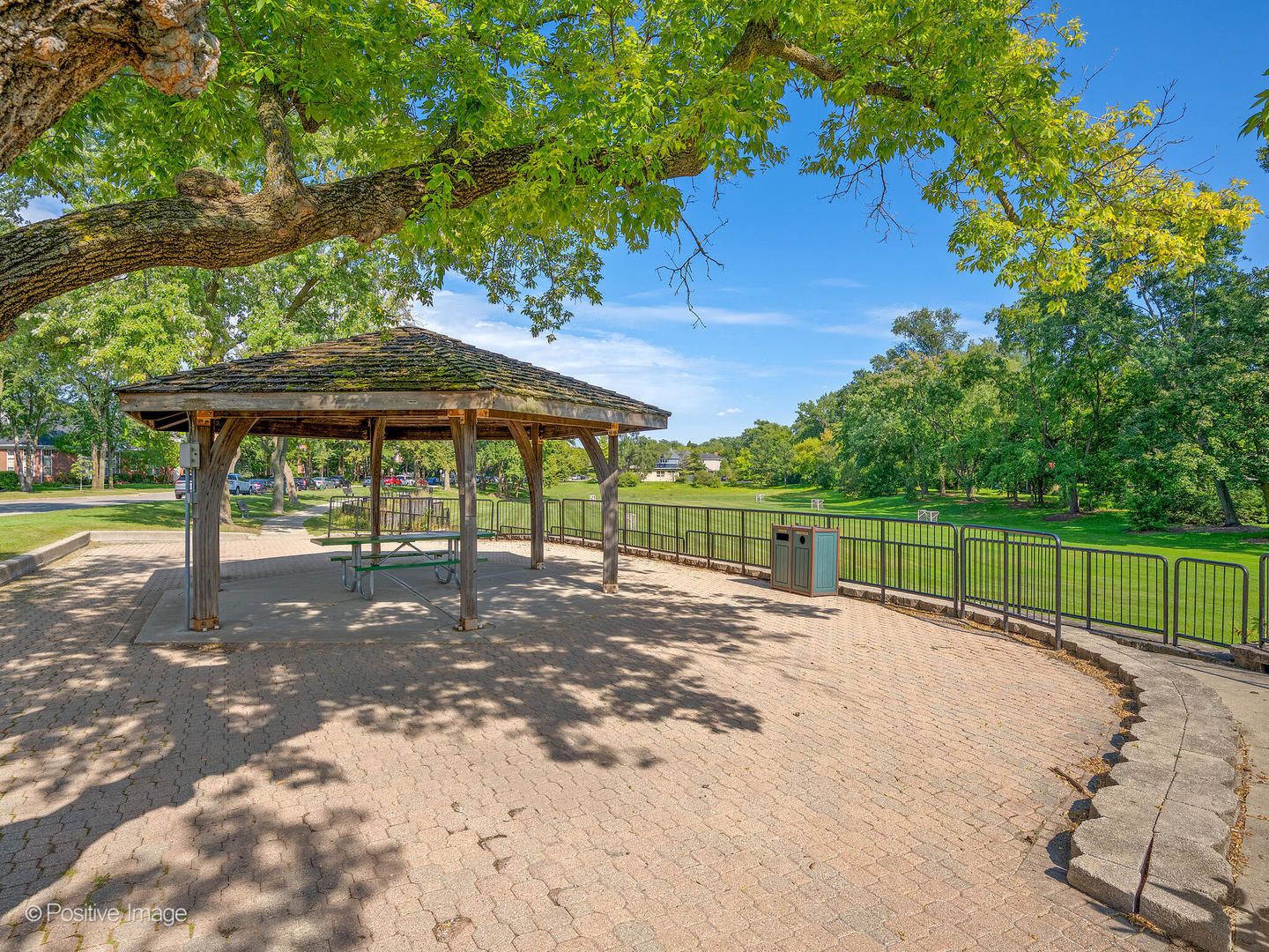 435 Commons Circle #Na, Clarendon Hills, IL 60514