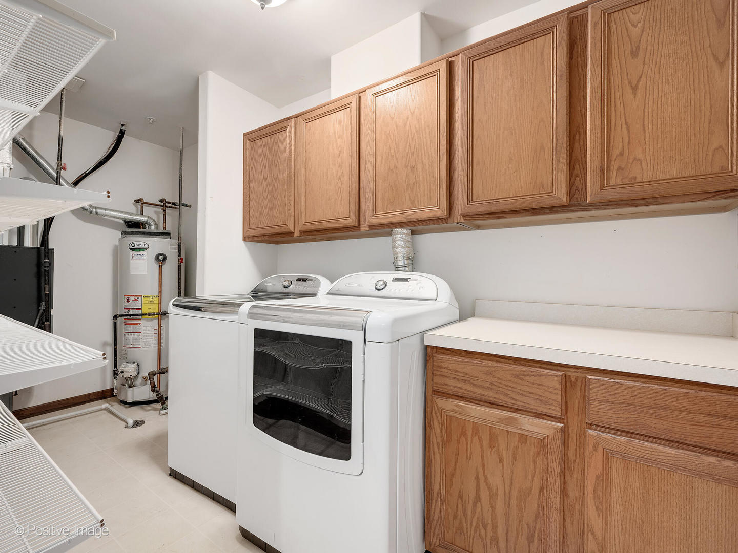 435 Commons Circle #Na, Clarendon Hills, IL 60514