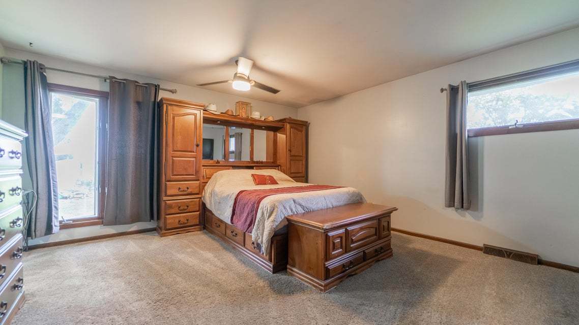 231 W 500, Valparaiso, IN 46385