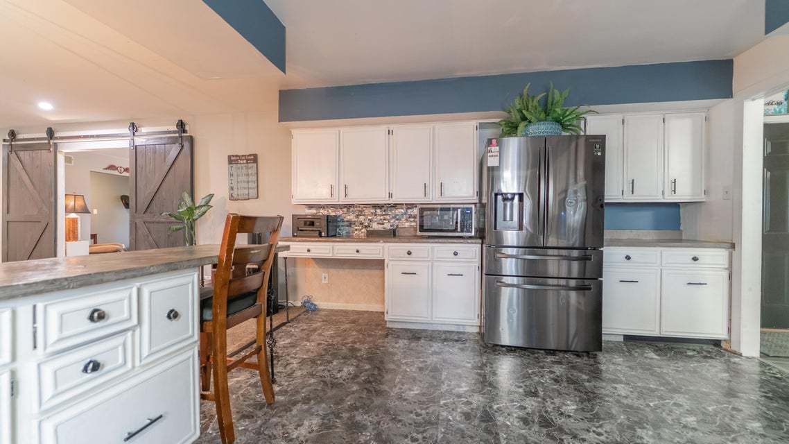 231 W 500, Valparaiso, IN 46385