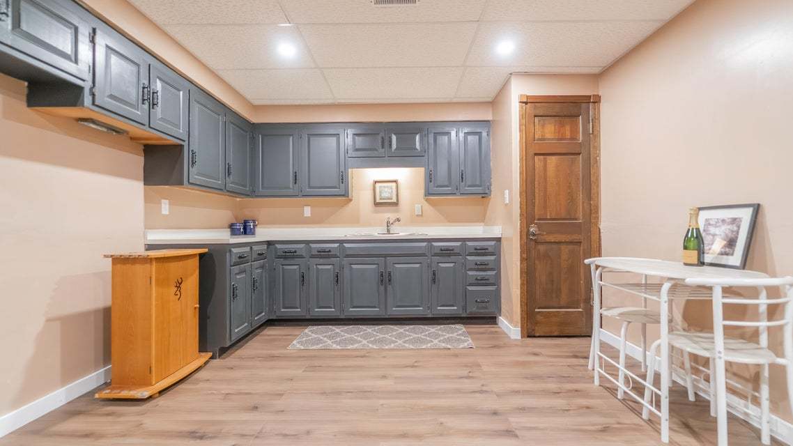 231 W 500, Valparaiso, IN 46385