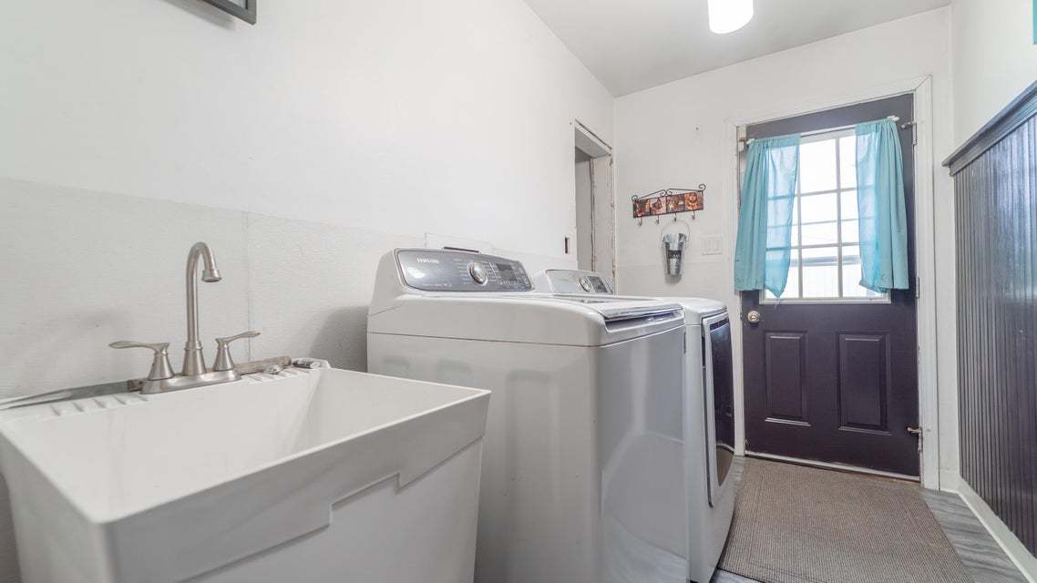 231 W 500, Valparaiso, IN 46385