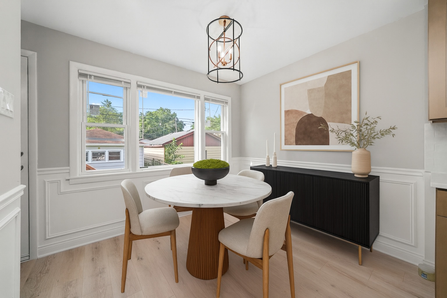 62 E 144th Street, Riverdale, IL 60827