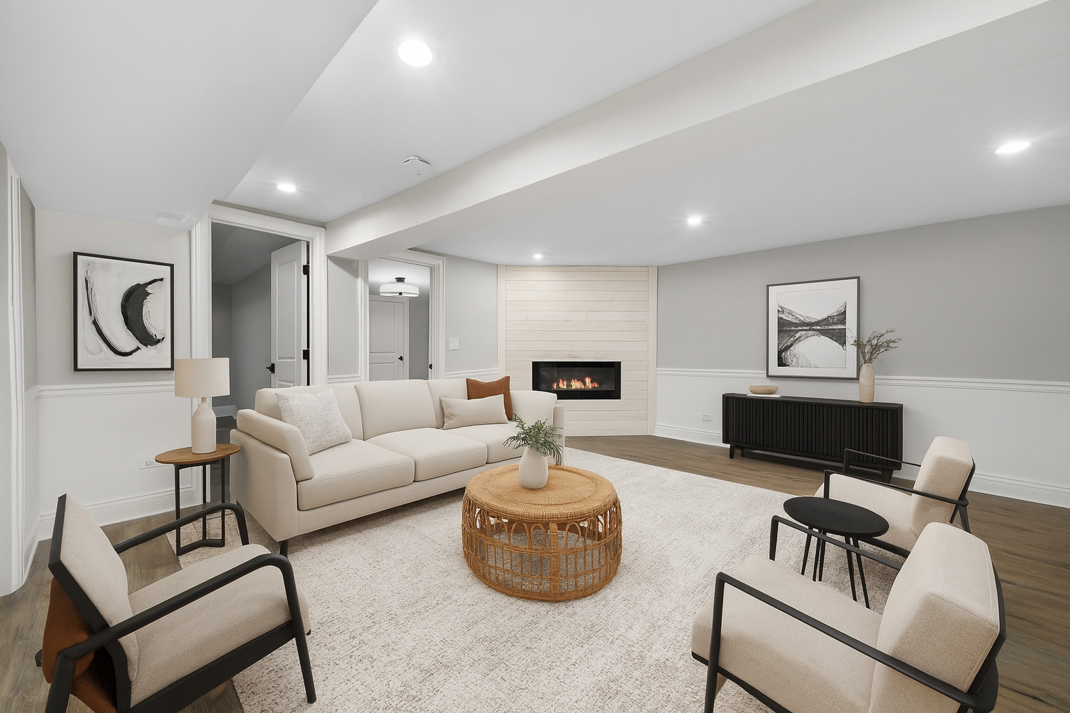 62 E 144th Street, Riverdale, IL 60827