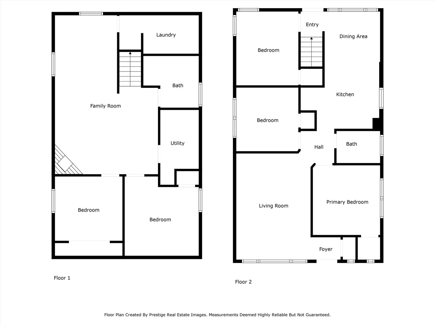 62 E 144th Street, Riverdale, IL 60827