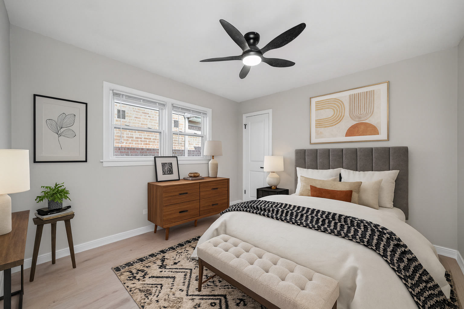 62 E 144th Street, Riverdale, IL 60827