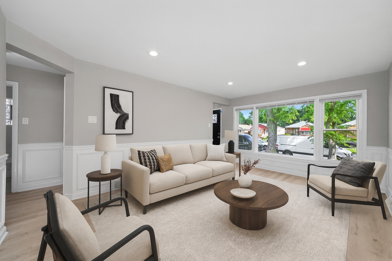 62 E 144th Street, Riverdale, IL 60827