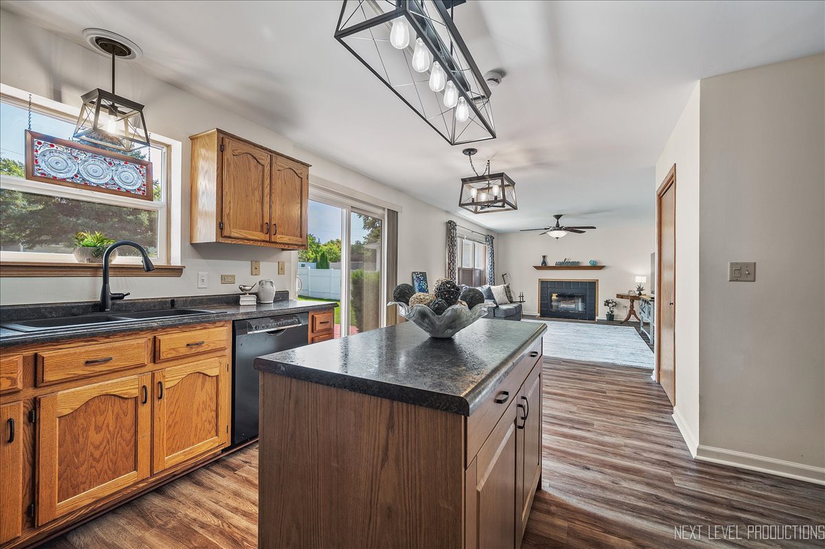 16453 Timberview Drive, Plainfield, IL 60586