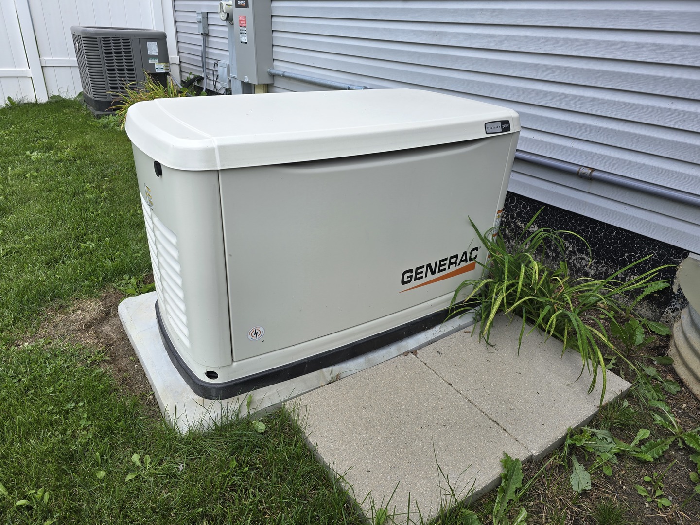 16453 Timberview Drive, Plainfield, IL 60586