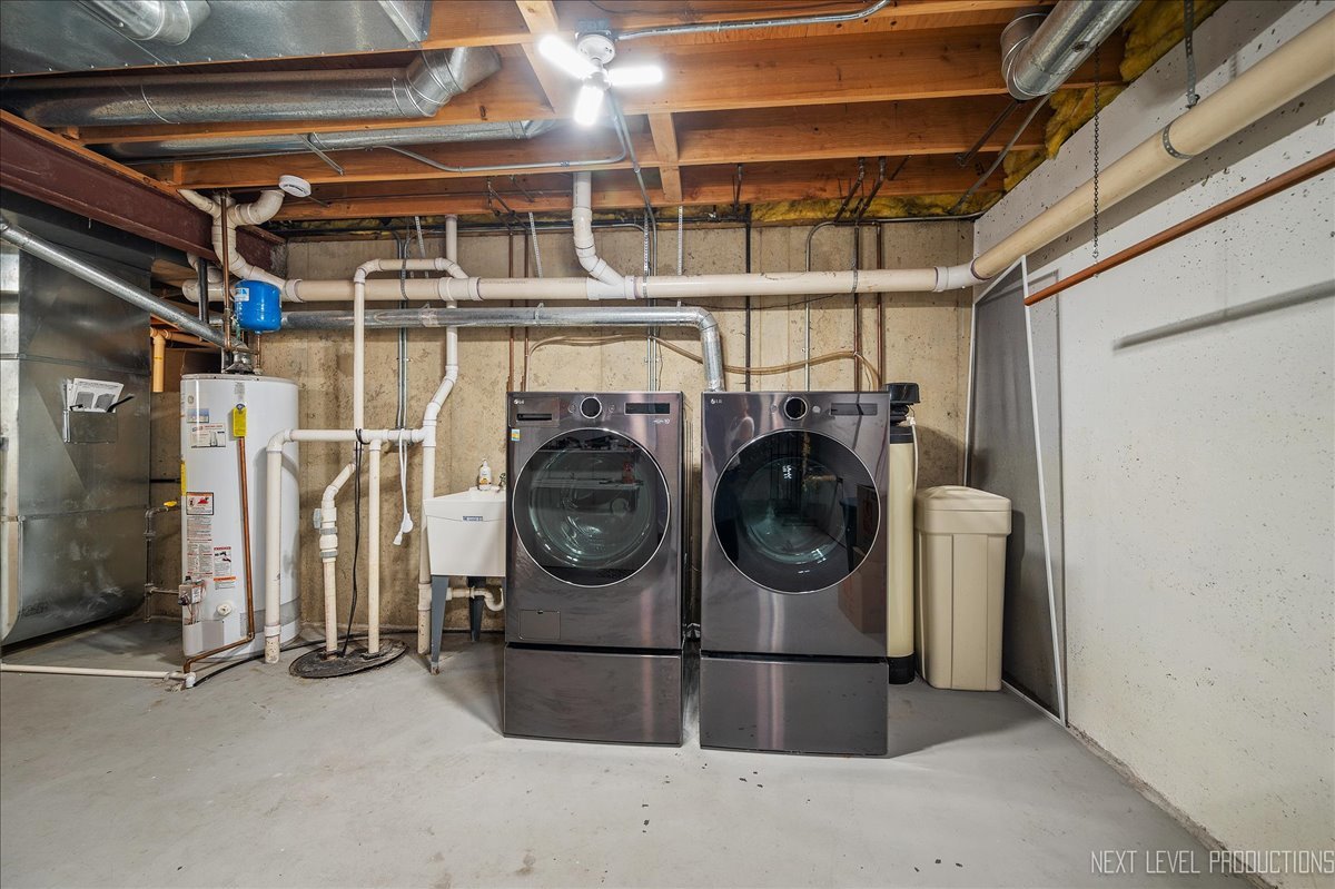 16453 Timberview Drive, Plainfield, IL 60586