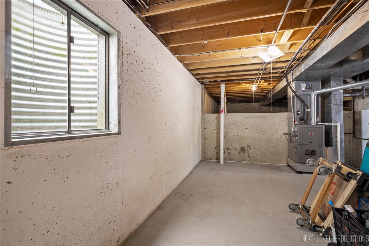 16453 Timberview Drive, Plainfield, IL 60586