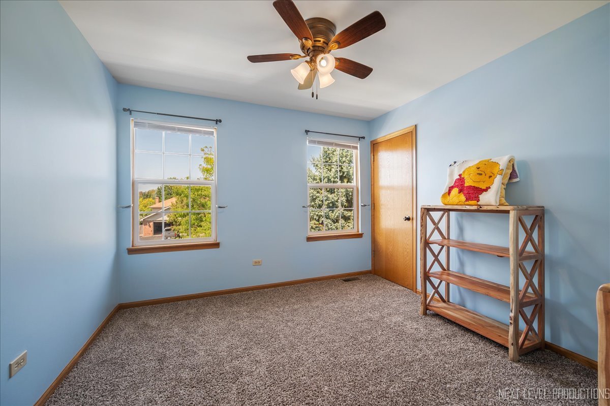 16453 Timberview Drive, Plainfield, IL 60586