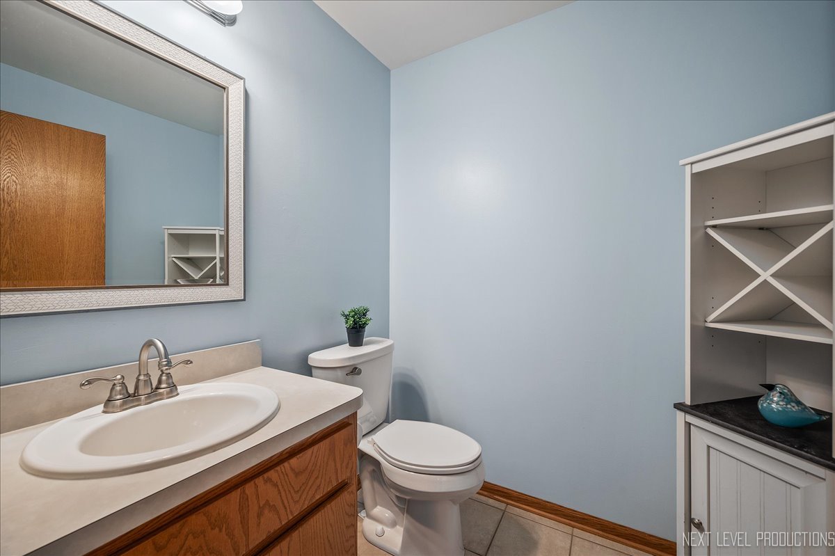 16453 Timberview Drive, Plainfield, IL 60586