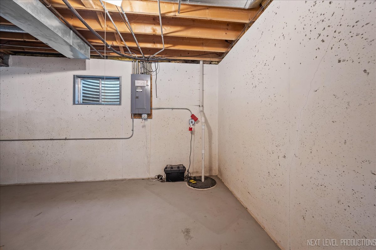 16453 Timberview Drive, Plainfield, IL 60586