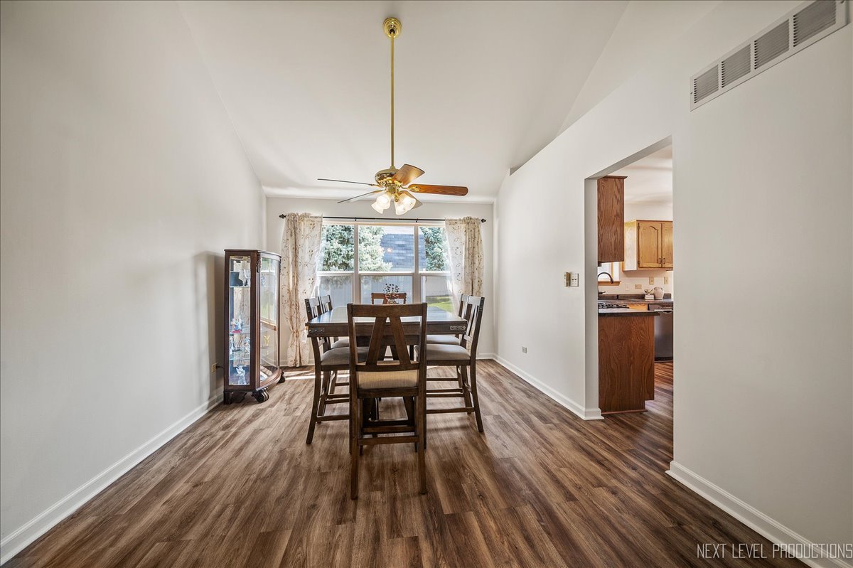 16453 Timberview Drive, Plainfield, IL 60586