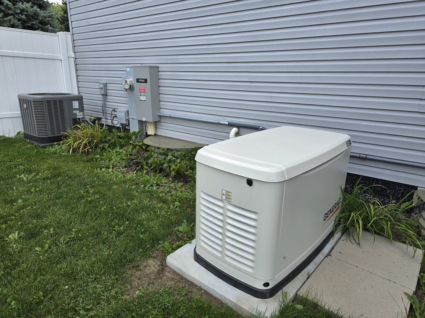 16453 Timberview Drive, Plainfield, IL 60586