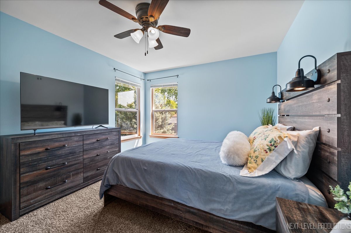 16453 Timberview Drive, Plainfield, IL 60586