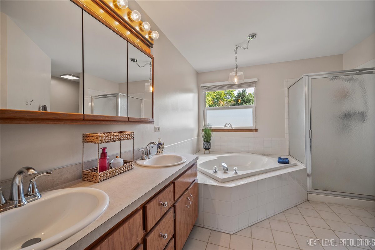 16453 Timberview Drive, Plainfield, IL 60586