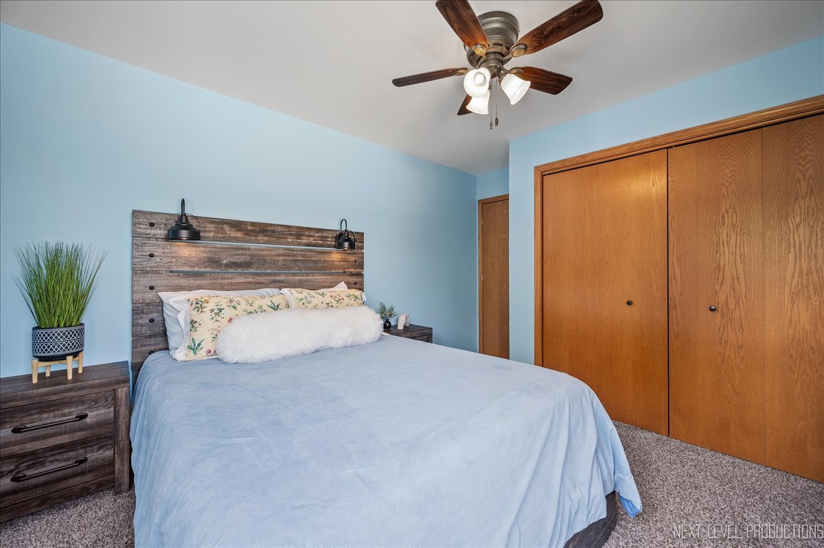 16453 Timberview Drive, Plainfield, IL 60586