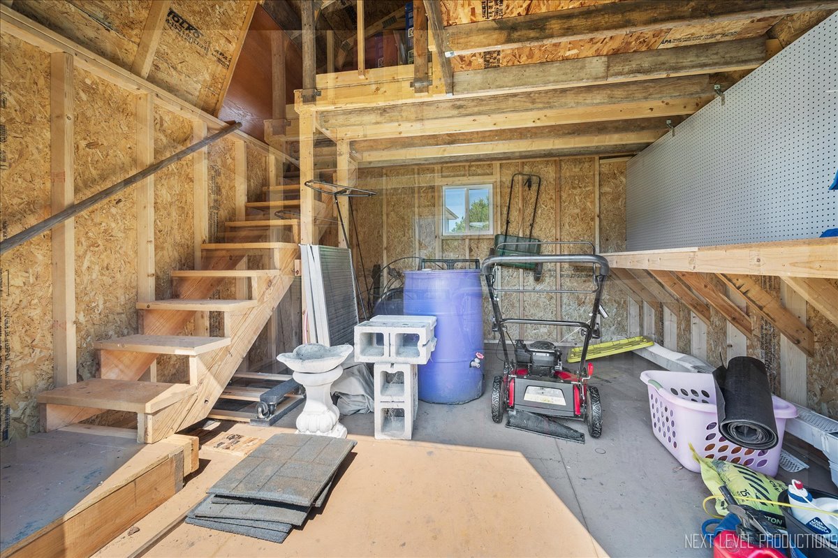 16453 Timberview Drive, Plainfield, IL 60586