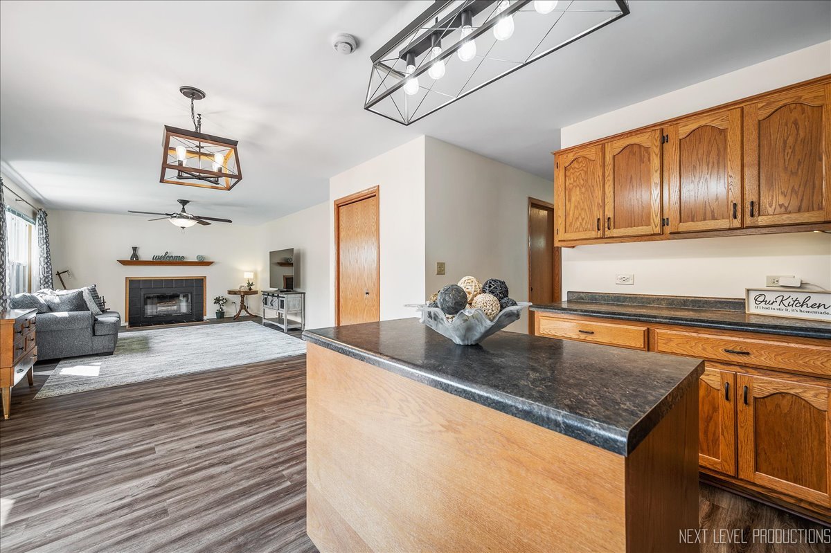 16453 Timberview Drive, Plainfield, IL 60586