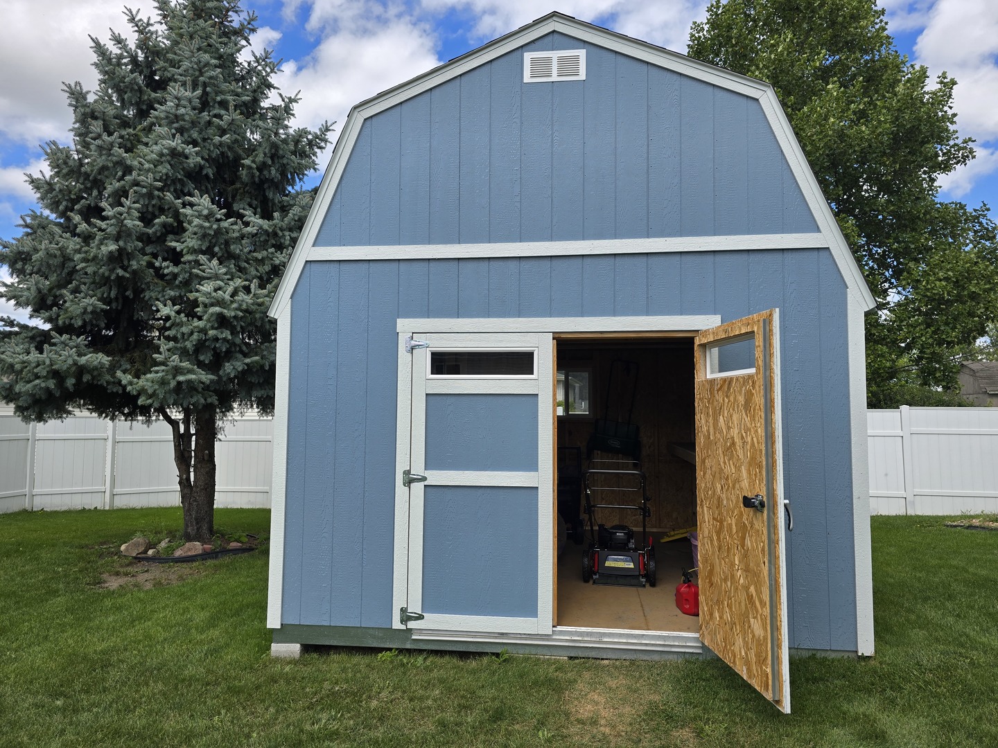 16453 Timberview Drive, Plainfield, IL 60586