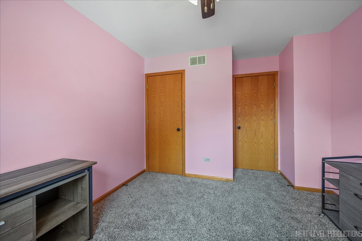 16453 Timberview Drive, Plainfield, IL 60586