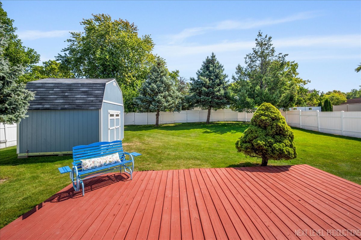 16453 Timberview Drive, Plainfield, IL 60586