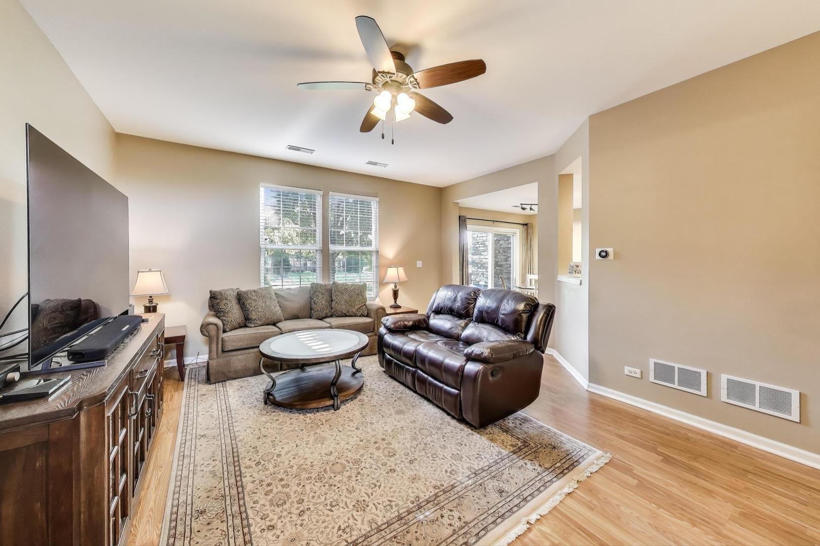 765 Pointe Drive #0, Crystal Lake, IL 60014