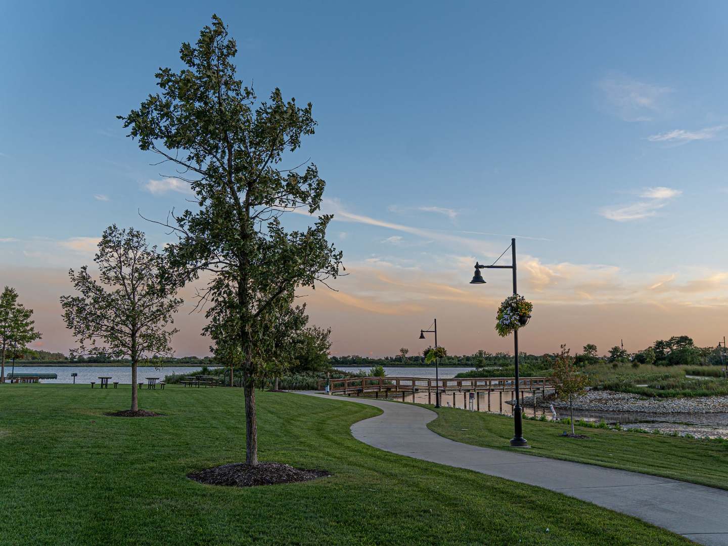 765 Pointe Drive #0, Crystal Lake, IL 60014