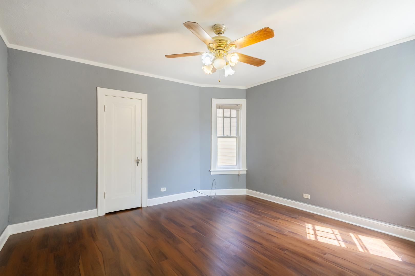 1133 E 81st Place #2, Chicago, IL 60619