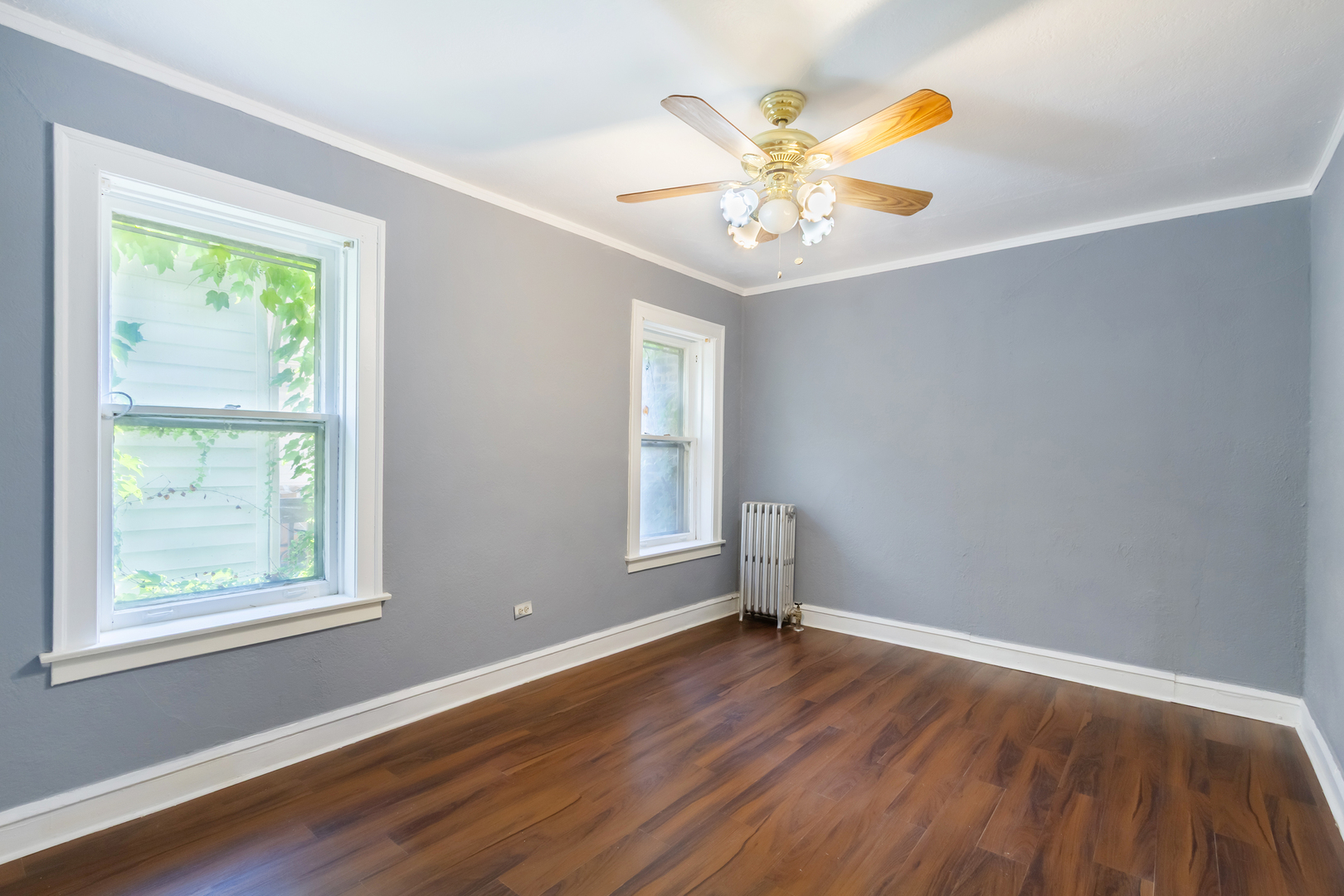 1133 E 81st Place #2, Chicago, IL 60619