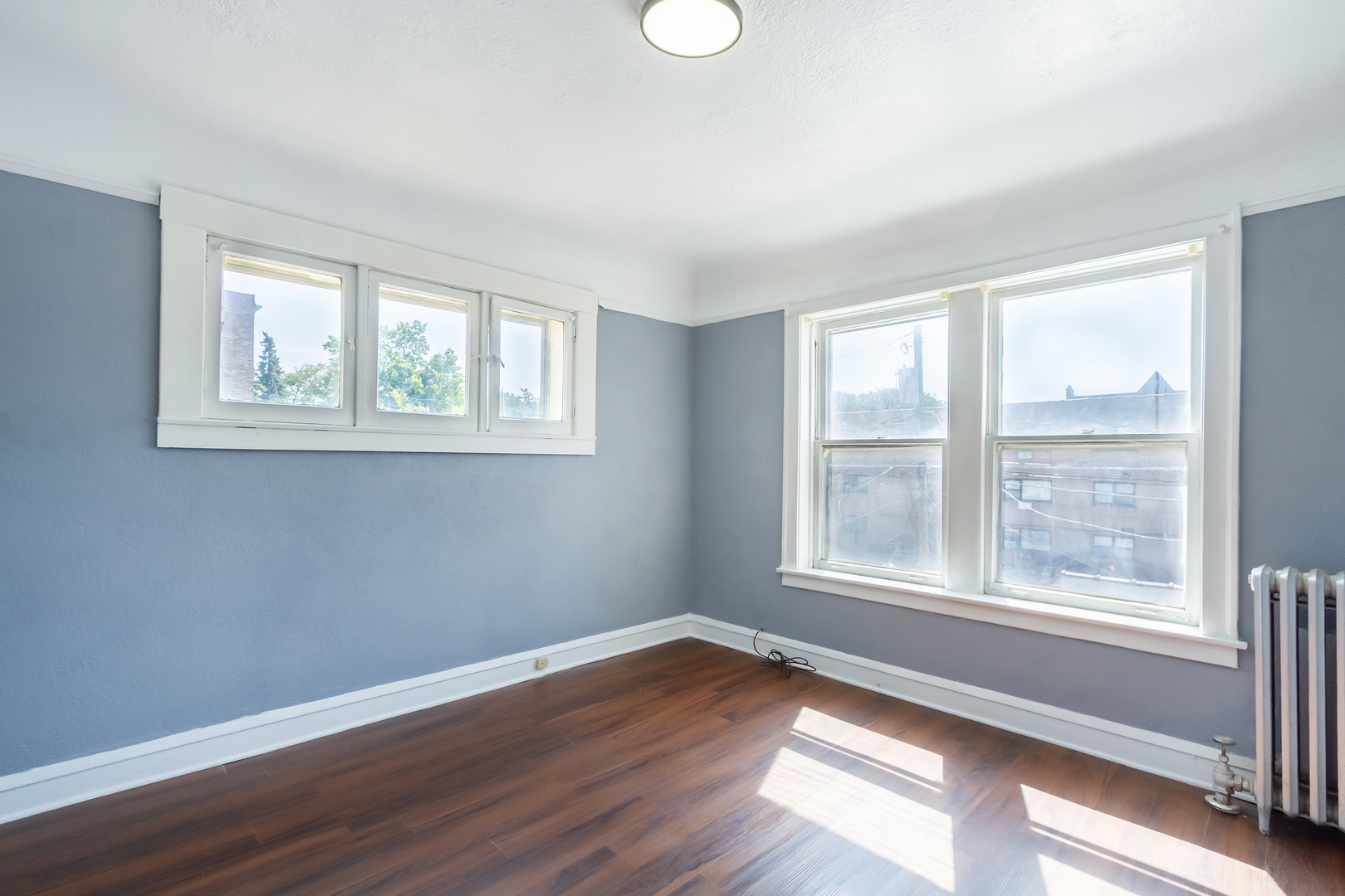 1133 E 81st Place #2, Chicago, IL 60619