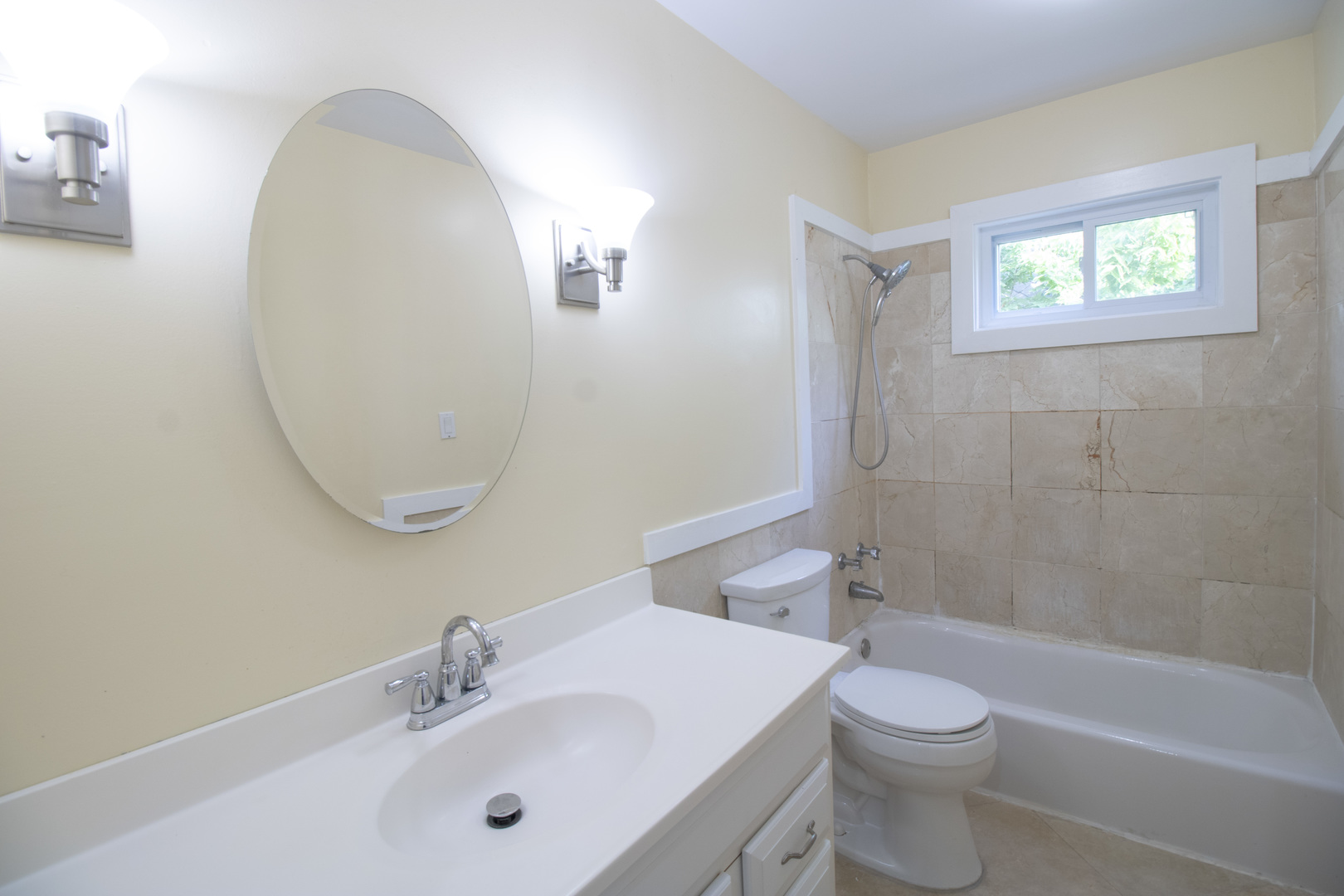 1545 W Chase Avenue #305, Chicago, IL 60626