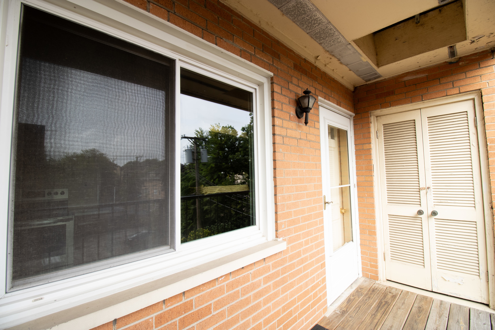 1545 W Chase Avenue #305, Chicago, IL 60626