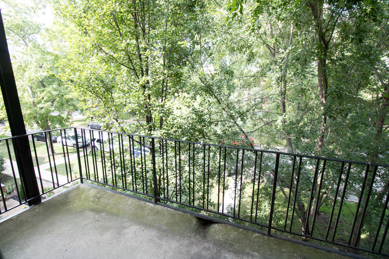 1545 W Chase Avenue #305, Chicago, IL 60626